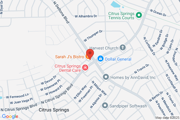 Byte Federal Bitcoin ATM (Circle K/Shell)