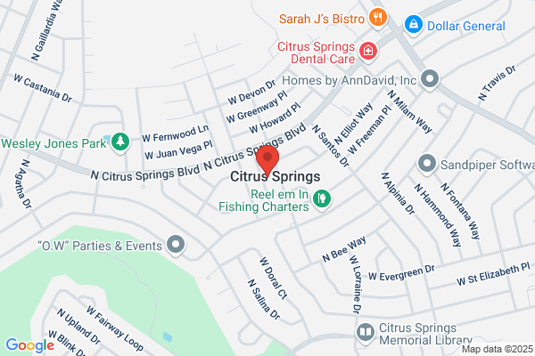 Progressive Mobile Detailing