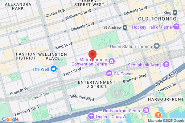 46th Street Condos