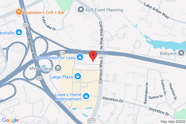 LibertyX Bitcoin ATM