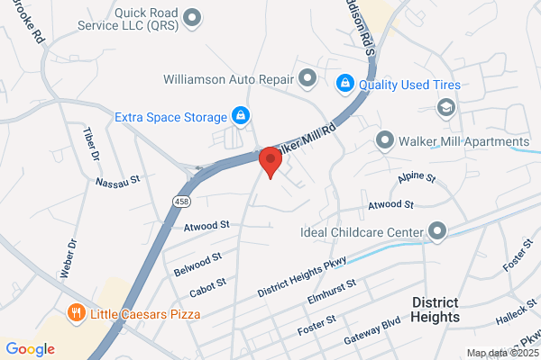 Bitcoin Depot ATM