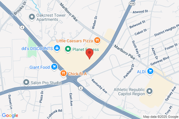 Coinstar Kiosk | Bitcoin ATM