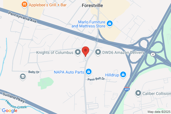 D & Js One-Stop Auto Services