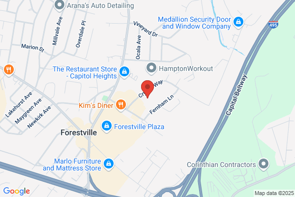 Migules Auto Repair