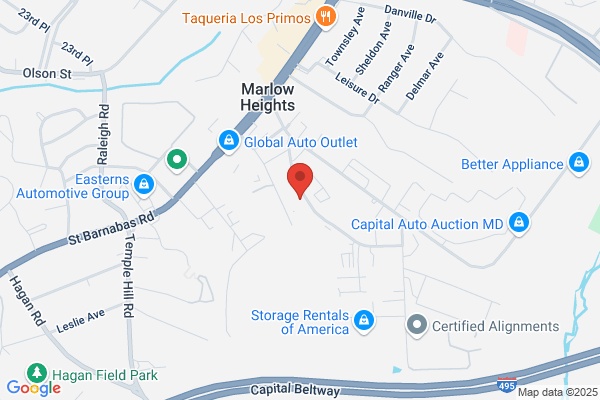 Total Auto Care