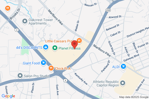 Margo Bitcoin ATM
