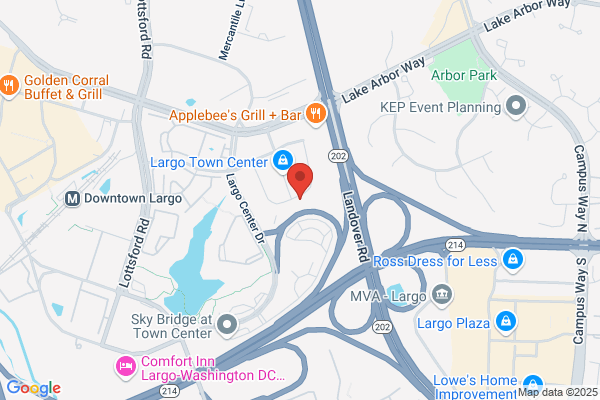 Phone City - iPhone Screen Repair/iPad Repair & Samsung Galaxy Phone fixing store