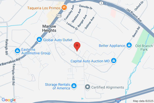 Phoenix Dental Laboratory Inc