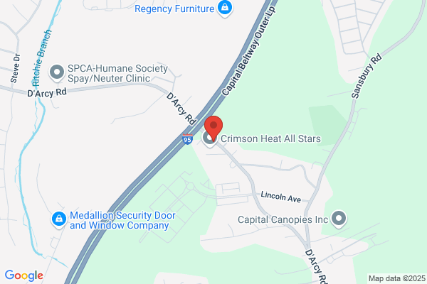 Carpenter & Paterson Inc