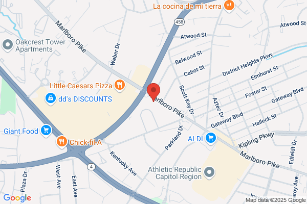 Apa Auto Parts