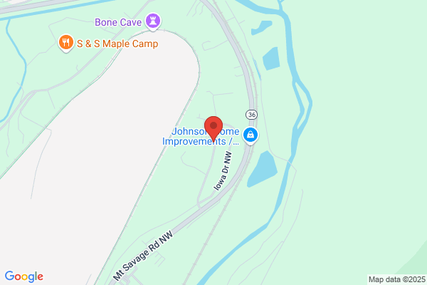 Oasis Discount Travel