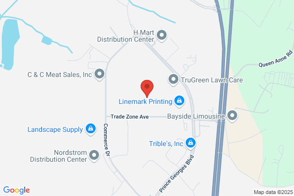 Nyman Academy of Real Estate