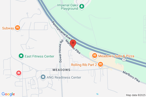 Route 4 Boat & Rv Storage