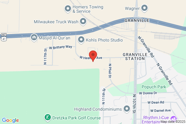 Pro Engineering & Mfg