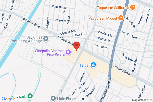LibertyX Bitcoin ATM