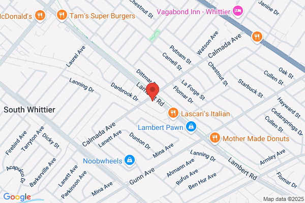 LibertyX Bitcoin ATM