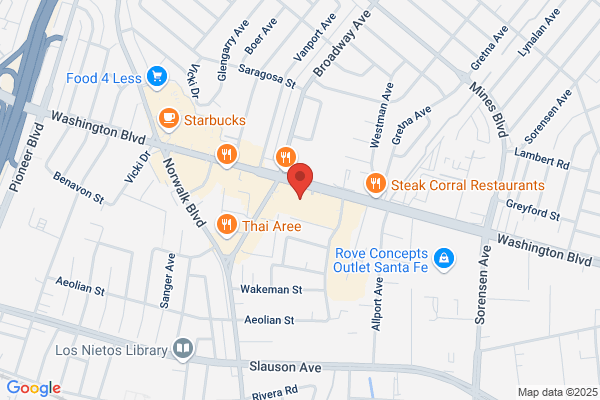 LibertyX Bitcoin ATM