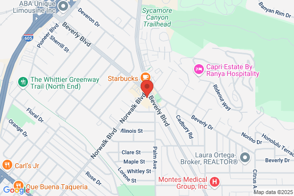 LibertyX Bitcoin ATM