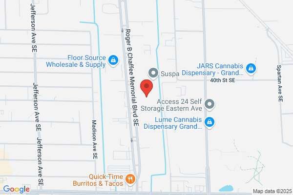 Valley Abrasives