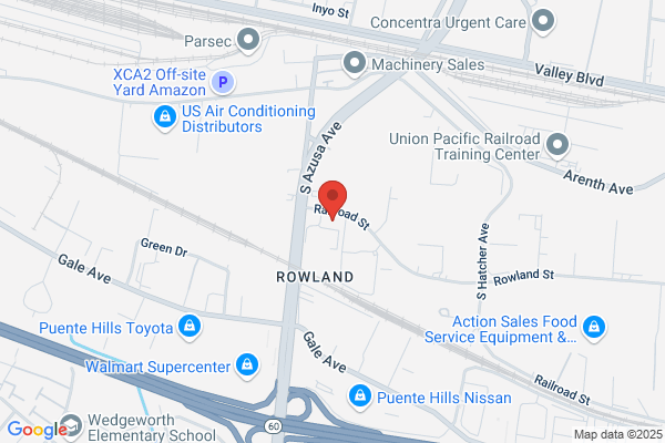 Sekai Industries Corporation