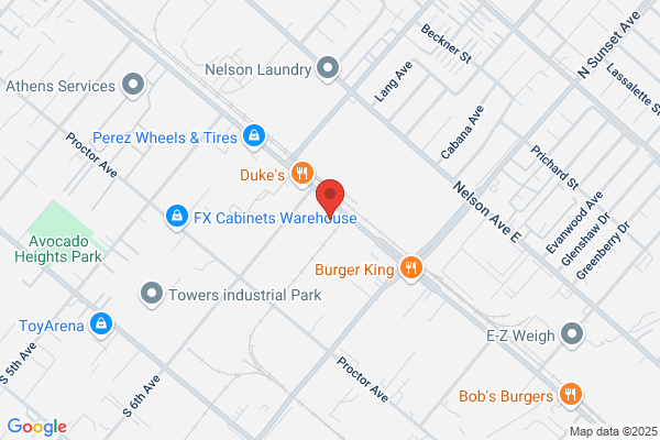 Carquest Auto Parts - CARQUEST of La Puente