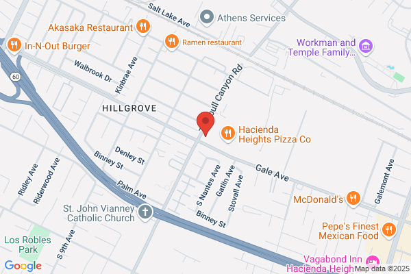 AutoZone Auto Parts