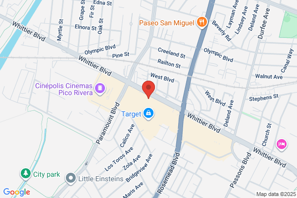 Kragen Auto Parts