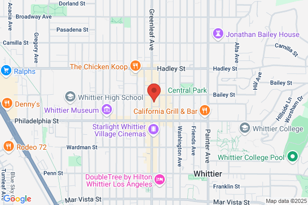 Atlantic Dental Group, DDS