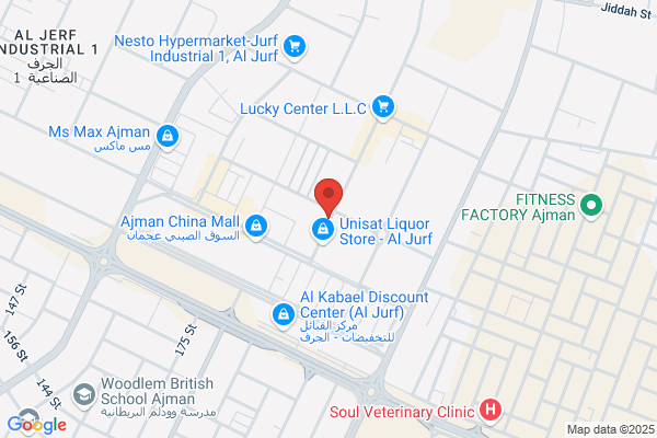 Abortion Aid Medical Clinic