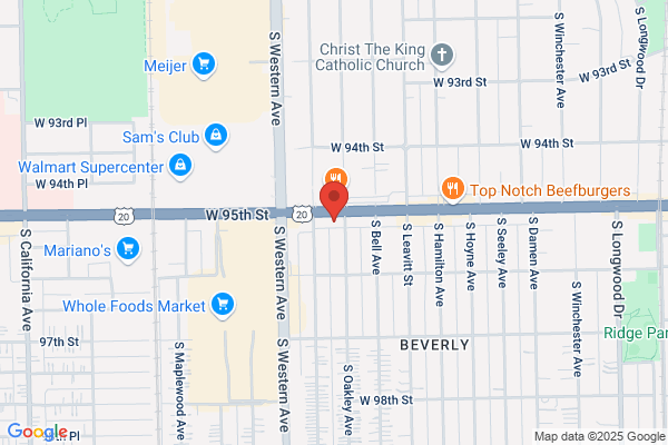 Beverly Family Dental