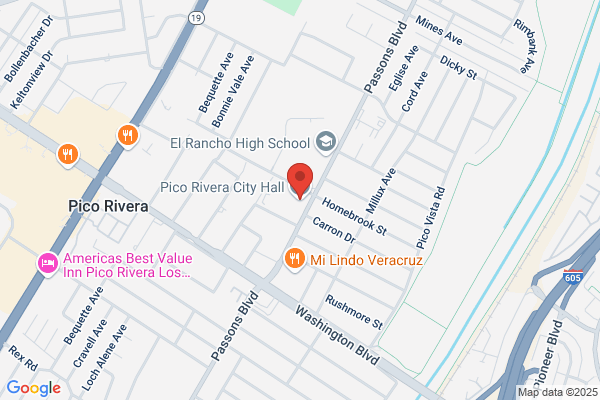 Fuentes Dental Lab.