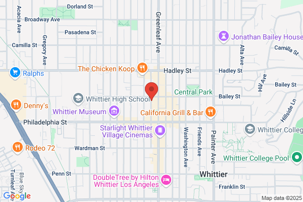 Health and Diet Services
