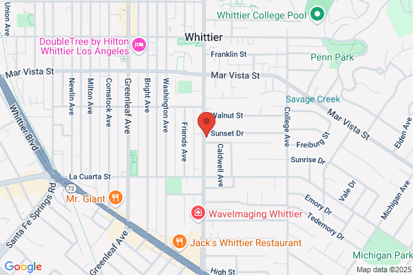 Schacher Chiropractic Incorporated