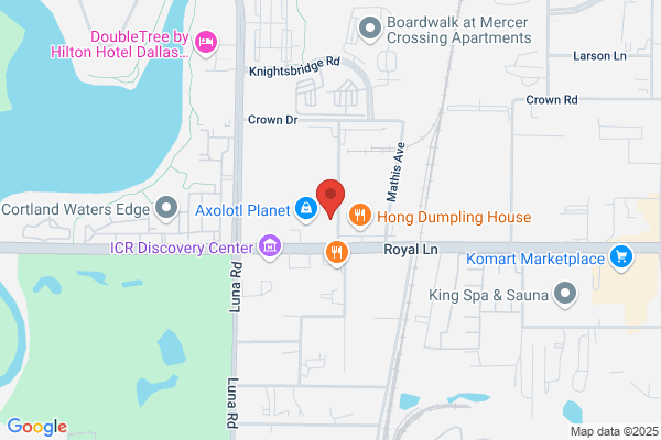 Home Services at The Home Depot - Closed