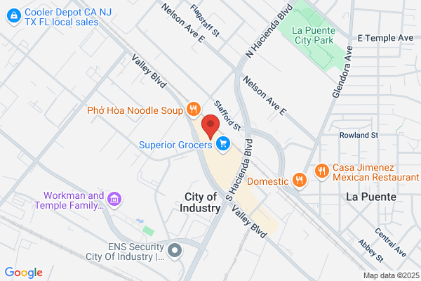 Circuit City