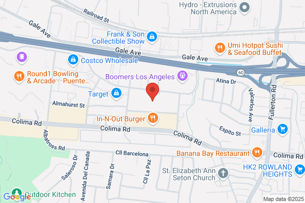 Appleone Employment Services