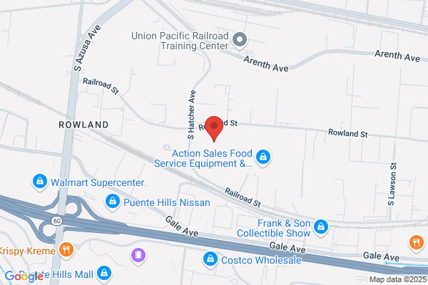 Shoe Exchange Inc