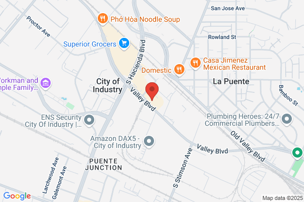 Pier 1 Imports - Closed