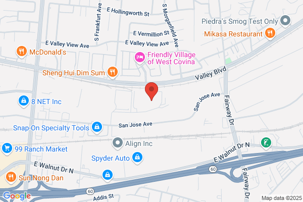 Sealed Air Corporation