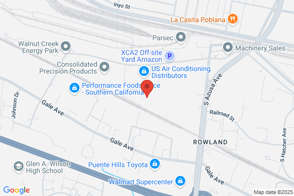 Universal Furniture Industries Inc