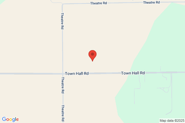 Walworth Co