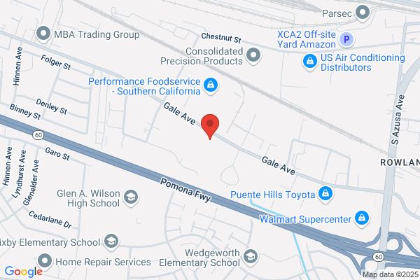 Sceptre Technologies Inc
