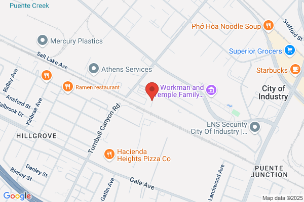 Adelphia Cable