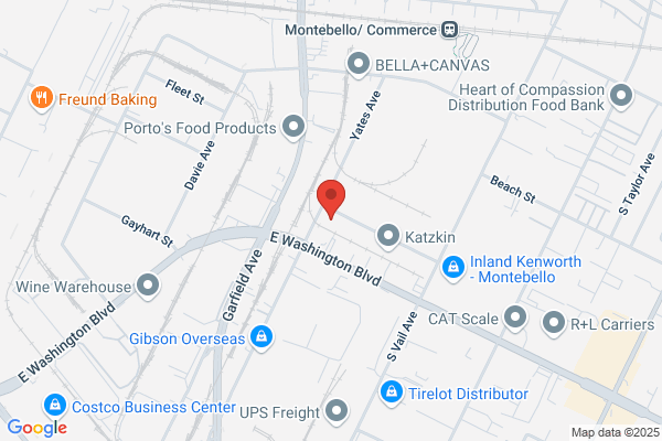 CDL Random Drug & Alcohol Testing Services