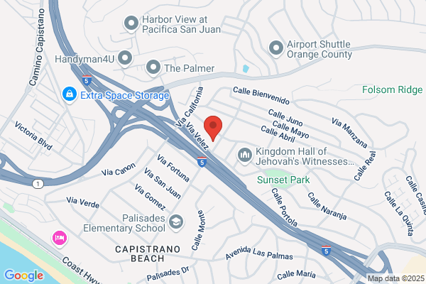 SoCal Seamless Management