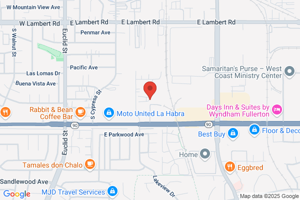 Hoskins Plumbing
