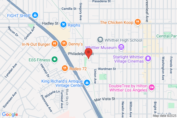 Plumbing & Industrial Supply Co