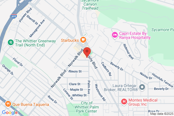 Regina Guevara | Omnigold Realty