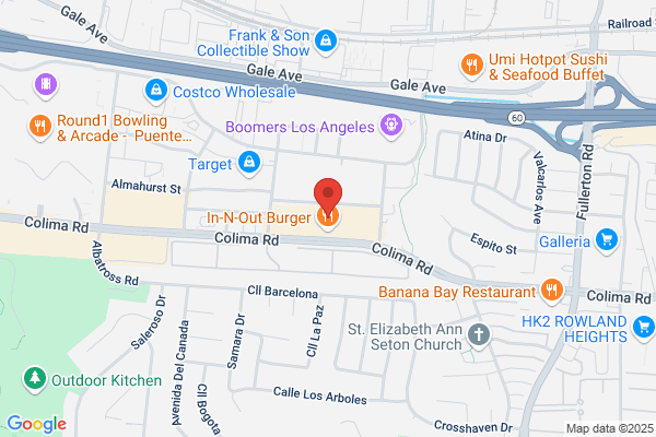 Furaibo Restaurant