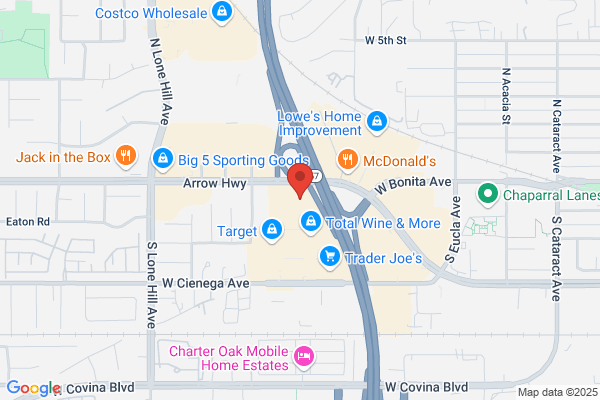 Philly's Best